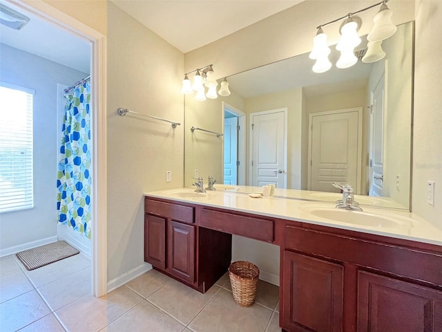 2543 Holtrock St, Kissimmee, FL 34747 - photo 18