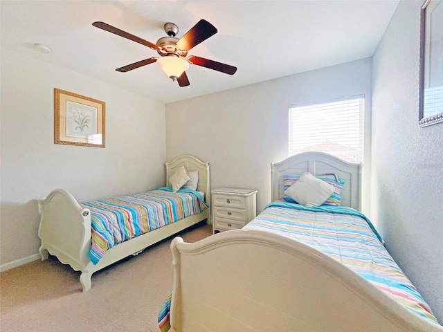 2543 Holtrock St, Kissimmee, FL 34747 - photo 19