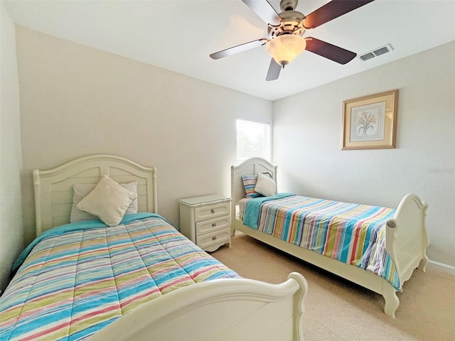 2543 Holtrock St, Kissimmee, FL 34747 - photo 20