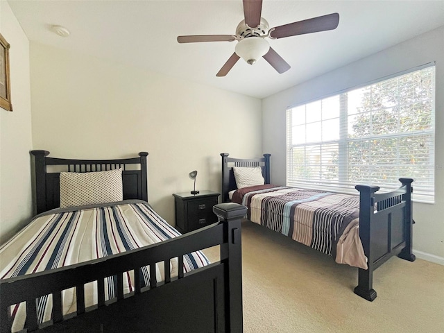 2543 Holtrock St, Kissimmee, FL 34747 - photo 21