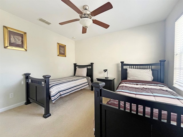 2543 Holtrock St, Kissimmee, FL 34747 - photo 22
