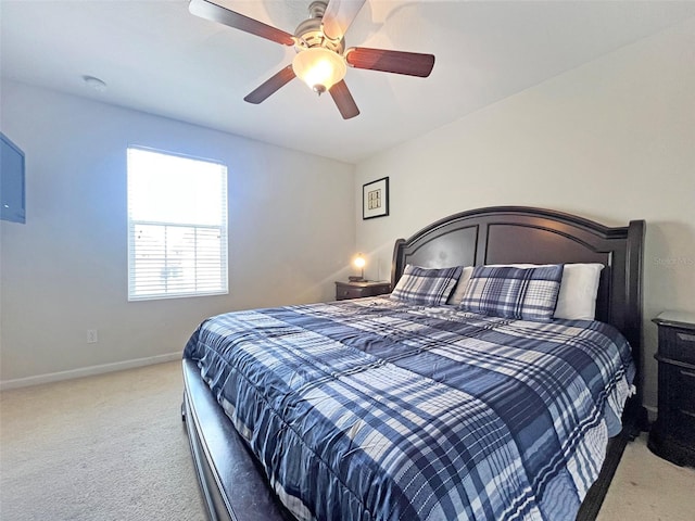 2543 Holtrock St, Kissimmee, FL 34747 - photo 23