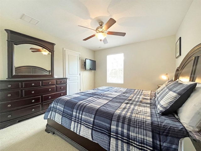 2543 Holtrock St, Kissimmee, FL 34747 - photo 24