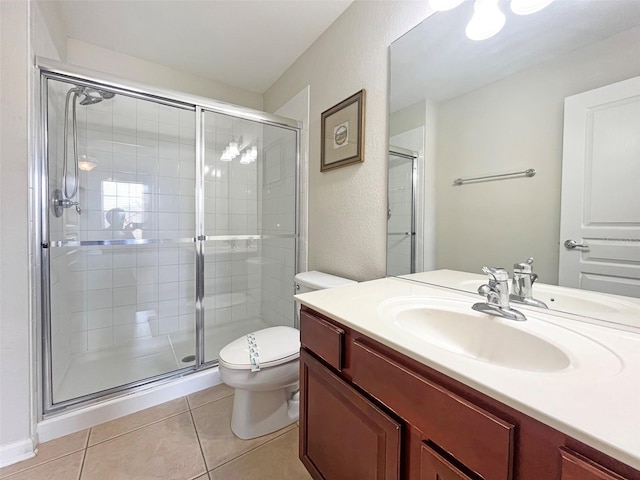 2543 Holtrock St, Kissimmee, FL 34747 - photo 25