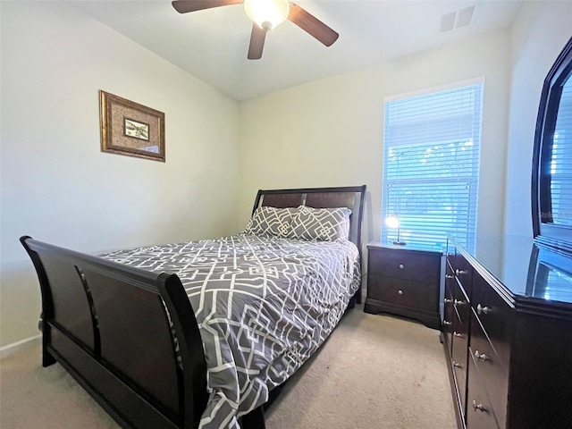 2543 Holtrock St, Kissimmee, FL 34747 - photo 26