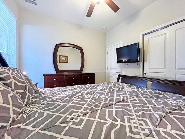 2543 Holtrock St, Kissimmee, FL 34747 - photo 27