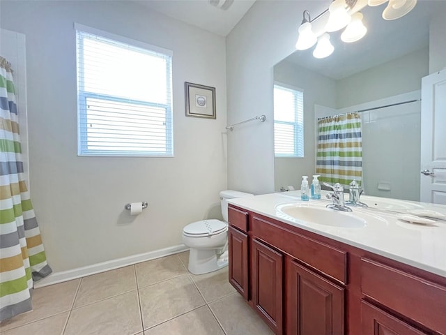 2543 Holtrock St, Kissimmee, FL 34747 - photo 28