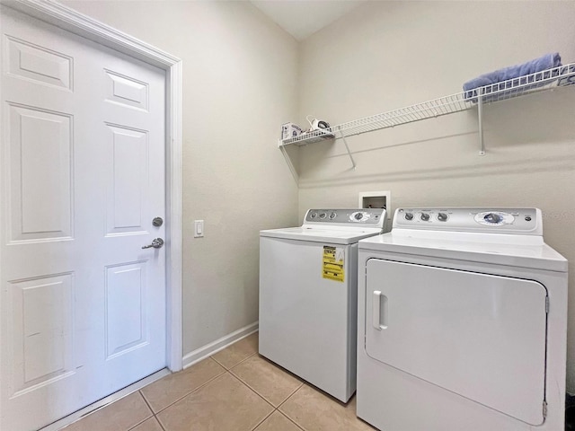 2543 Holtrock St, Kissimmee, FL 34747 - photo 29