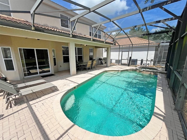 2543 Holtrock St, Kissimmee, FL 34747 - photo 31
