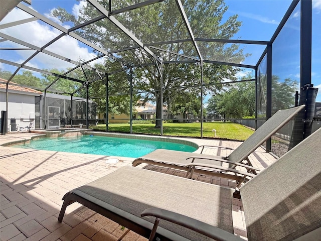 2543 Holtrock St, Kissimmee, FL 34747 - photo 33