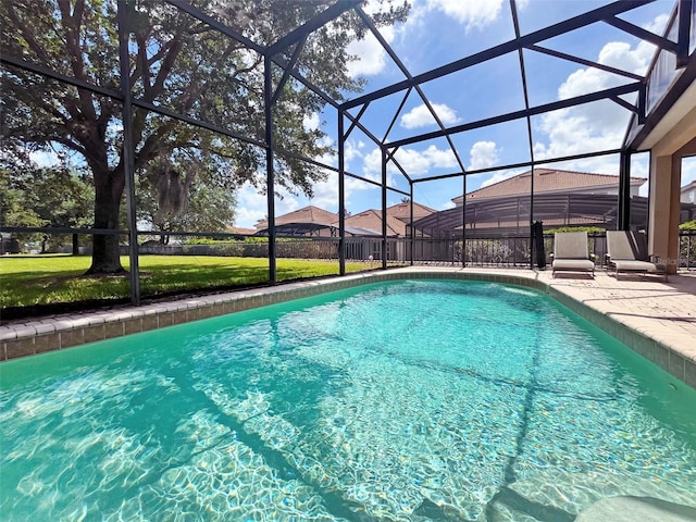 2543 Holtrock St, Kissimmee, FL 34747 - photo 34
