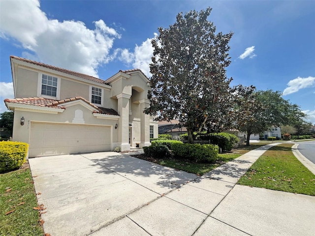 2543 Holtrock St, Kissimmee, FL 34747 - photo 36