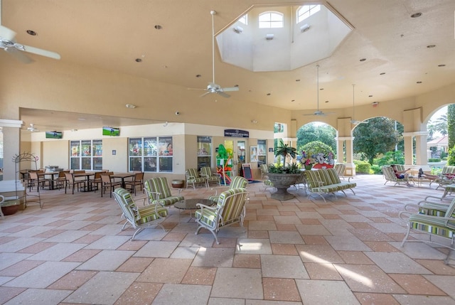 2543 Holtrock St, Kissimmee, FL 34747 - photo 41