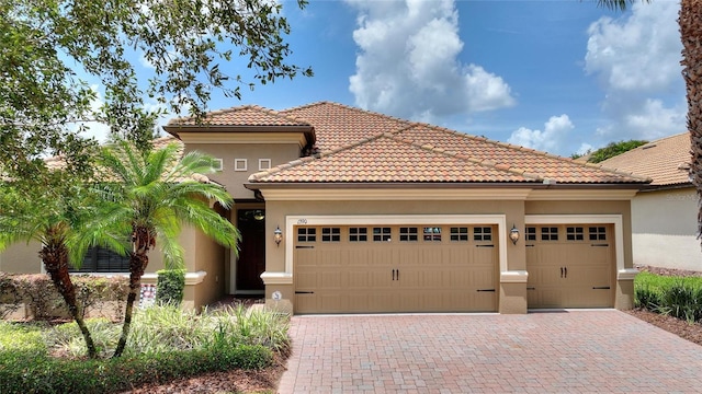 1390 Palmetto Dunes St, Davenport, FL 33896 - photo 1