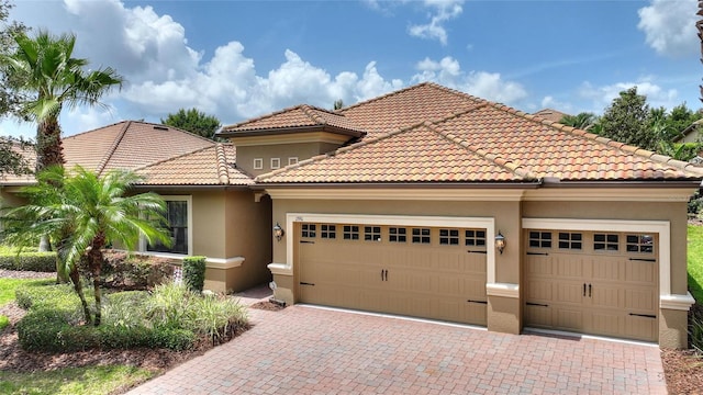 1390 Palmetto Dunes St, Davenport, FL 33896 - photo 2