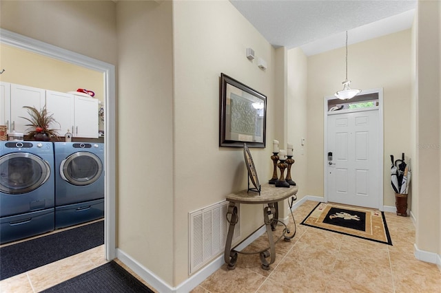 1390 Palmetto Dunes St, Davenport, FL 33896 - photo 4