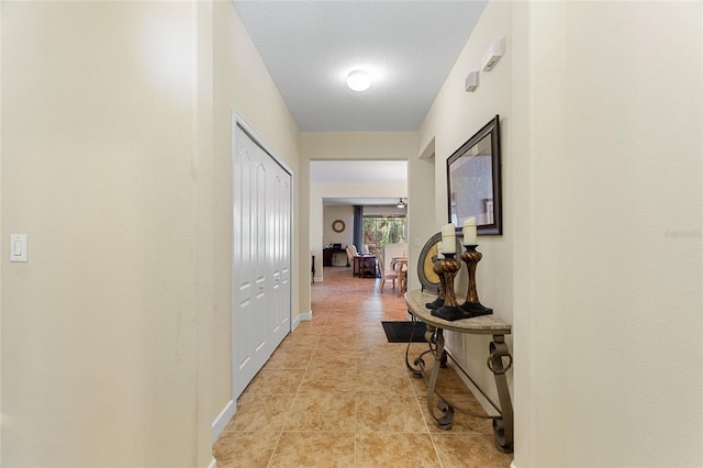 1390 Palmetto Dunes St, Davenport, FL 33896 - photo 5