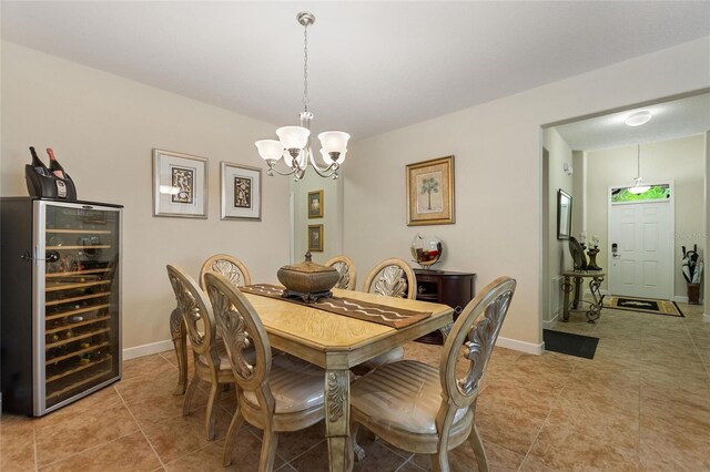 1390 Palmetto Dunes St, Davenport, FL 33896 - photo 6