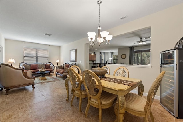1390 Palmetto Dunes St, Davenport, FL 33896 - photo 7