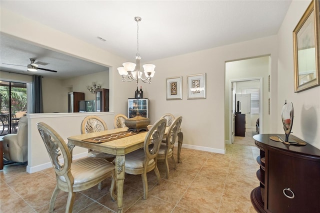 1390 Palmetto Dunes St, Davenport, FL 33896 - photo 8
