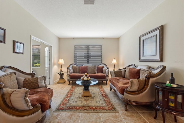 1390 Palmetto Dunes St, Davenport, FL 33896 - photo 9