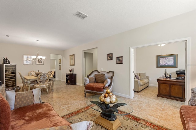 1390 Palmetto Dunes St, Davenport, FL 33896 - photo 10
