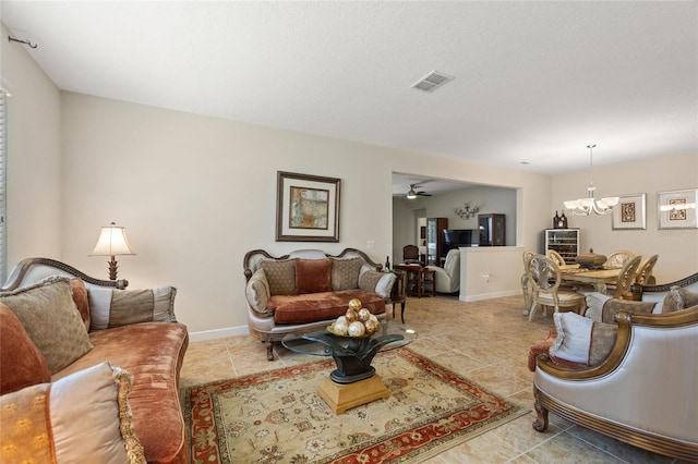 1390 Palmetto Dunes St, Davenport, FL 33896 - photo 11