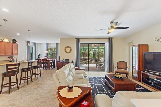 1390 Palmetto Dunes St, Davenport, FL 33896 - photo 12