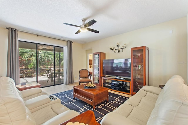 1390 Palmetto Dunes St, Davenport, FL 33896 - photo 13