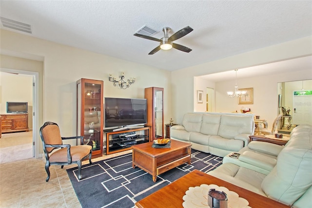 1390 Palmetto Dunes St, Davenport, FL 33896 - photo 14