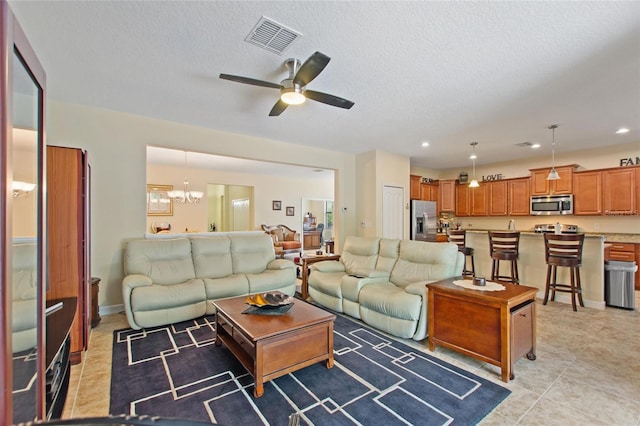 1390 Palmetto Dunes St, Davenport, FL 33896 - photo 15