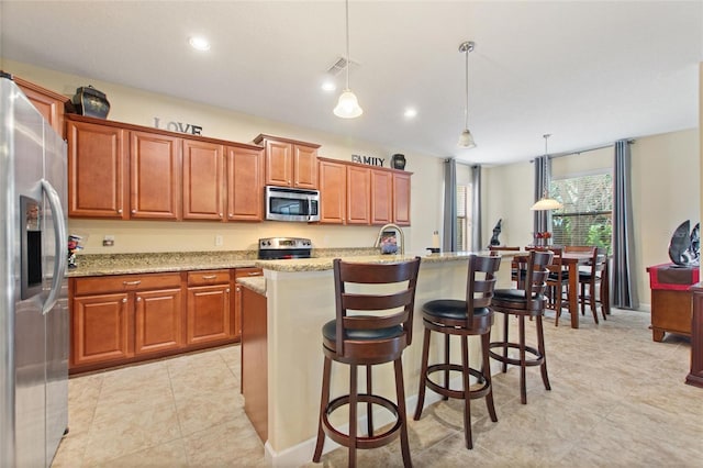 1390 Palmetto Dunes St, Davenport, FL 33896 - photo 16