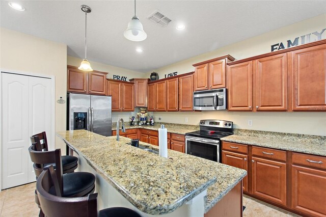 1390 Palmetto Dunes St, Davenport, FL 33896 - photo 17