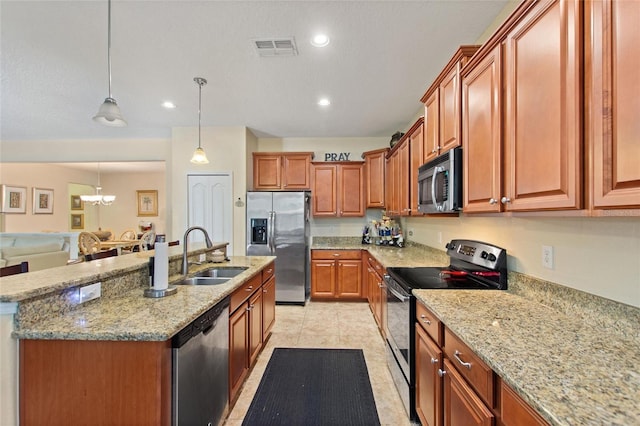 1390 Palmetto Dunes St, Davenport, FL 33896 - photo 18
