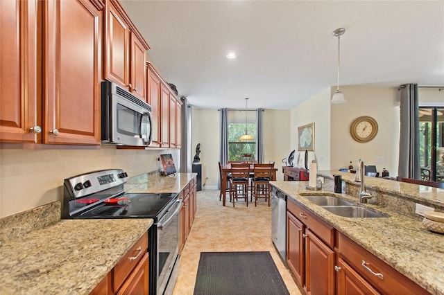 1390 Palmetto Dunes St, Davenport, FL 33896 - photo 19
