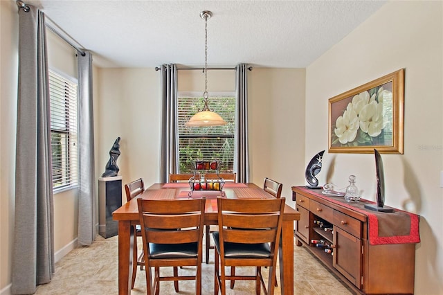 1390 Palmetto Dunes St, Davenport, FL 33896 - photo 20
