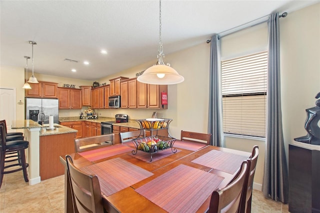 1390 Palmetto Dunes St, Davenport, FL 33896 - photo 21