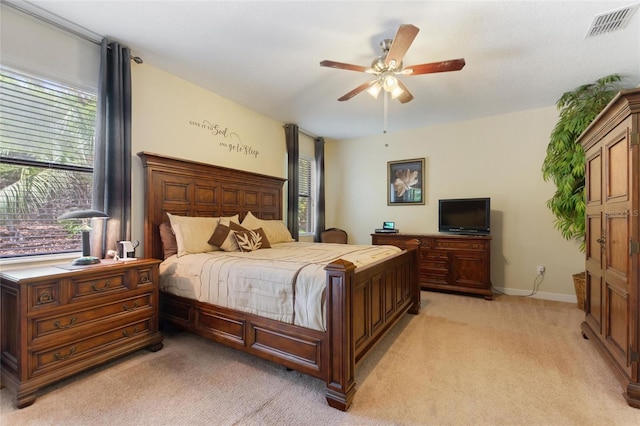 1390 Palmetto Dunes St, Davenport, FL 33896 - photo 22