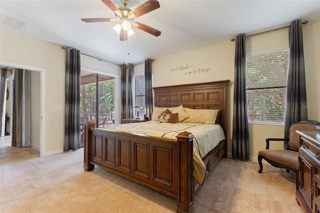 1390 Palmetto Dunes St, Davenport, FL 33896 - photo 23
