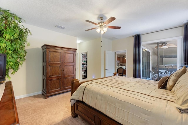 1390 Palmetto Dunes St, Davenport, FL 33896 - photo 24
