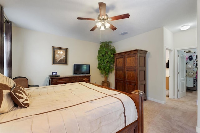 1390 Palmetto Dunes St, Davenport, FL 33896 - photo 25