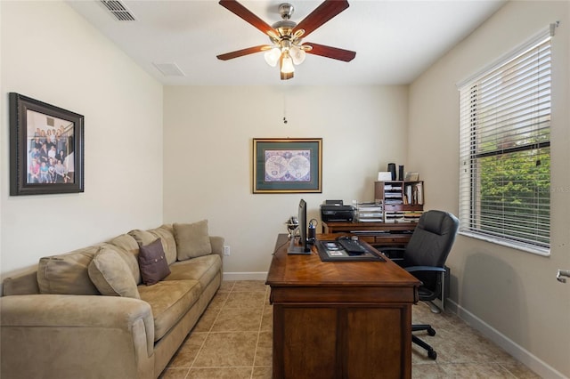 1390 Palmetto Dunes St, Davenport, FL 33896 - photo 29