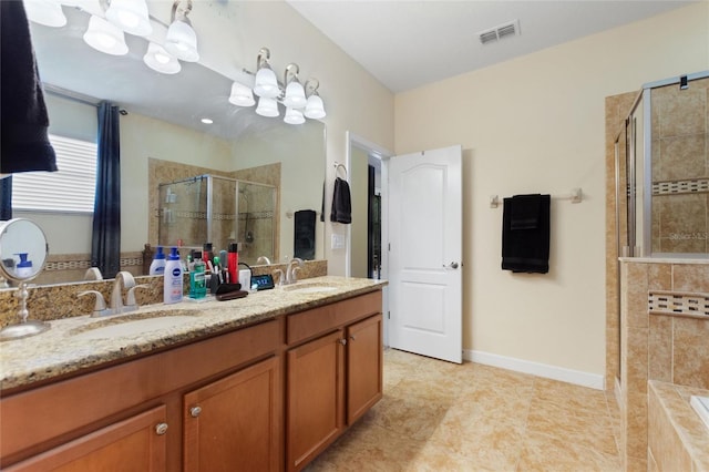 1390 Palmetto Dunes St, Davenport, FL 33896 - photo 30