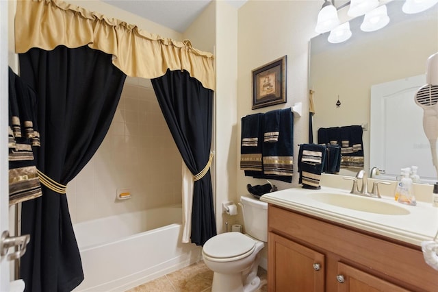 1390 Palmetto Dunes St, Davenport, FL 33896 - photo 31