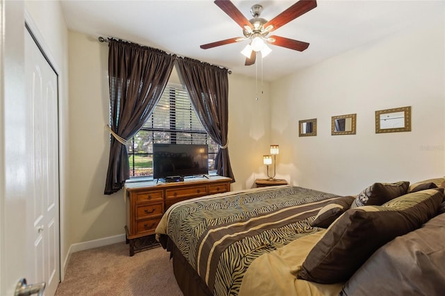 1390 Palmetto Dunes St, Davenport, FL 33896 - photo 32