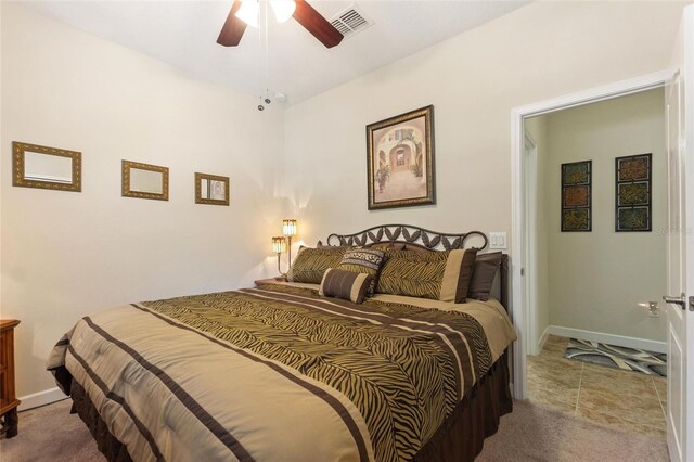 1390 Palmetto Dunes St, Davenport, FL 33896 - photo 33