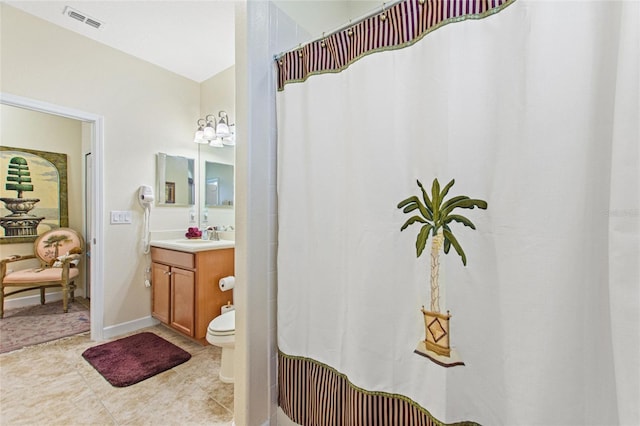 1390 Palmetto Dunes St, Davenport, FL 33896 - photo 34