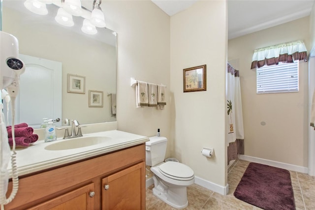 1390 Palmetto Dunes St, Davenport, FL 33896 - photo 35