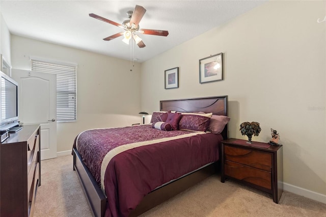 1390 Palmetto Dunes St, Davenport, FL 33896 - photo 36