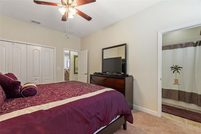 1390 Palmetto Dunes St, Davenport, FL 33896 - photo 37